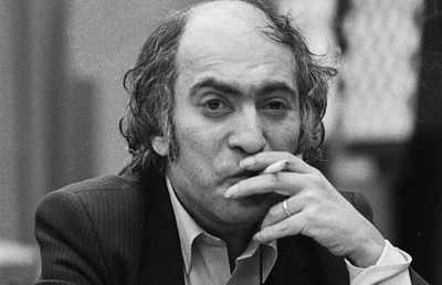 Magicianul distrus de boală și alcool: l-a chinuit pe marele Bobby Fischer, iar statul a reacționat din cauza stilului său nebun de joc