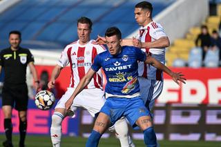 Clasamentul din play-out după Buzău - Oțelul » Debut perfect pentru Balint