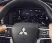 Revine pe piața din România! Cum arată noua mașină care vrea să se bată cu Skoda și Toyota