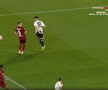CFR a cerut penalty cu U Cluj