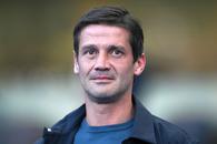 Anunț oficial! I-a decis soarta lui Chivu la Parma chiar în ziua meciului: „Evident”