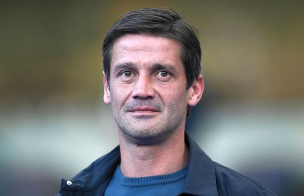 Anunț oficial! I-a decis soarta lui Chivu la Parma chiar în ziua meciului: „Evident”