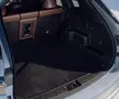 Revine pe piața din România! Cum arată noua mașină care vrea să se bată cu Skoda și Toyota