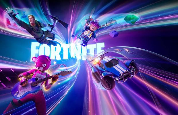 Fortnite: Toate skin-urile care vor apărea în curând în Item Shop, conform unor presupuse scurgeri de informații