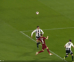 CFR a cerut penalty cu U Cluj