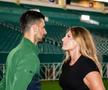 În copilărie, a fost victima abuzurilor sexuale ale propriului antrenor, acum este star în UFC » Povestea care l-a lăsat fără cuvinte pe Novak Djokovic