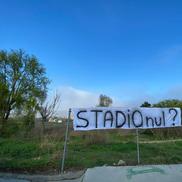 Sursă foto: Peluza Marină