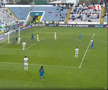 Gol anulat pentru ofsaid în Buzău - Oțelul