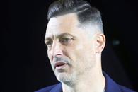 Gazeta a întrebat, Rădoi a dat răspunsul » Universitatea Craiova schimbă abordarea pentru „dubla” cu CFR Cluj: „Luăm în calcul inclusiv așa ceva”
