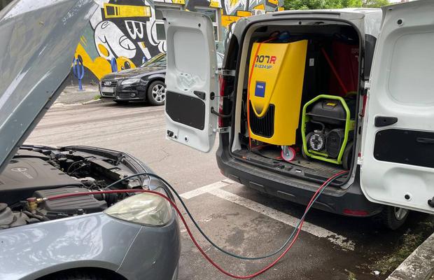 Tot ce trebuie să știi despre freonul auto: rol, întreținere și reîncărcare