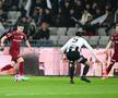 U CLUJ - CFR Cluj, 31.03.2025, foto: Imago Images