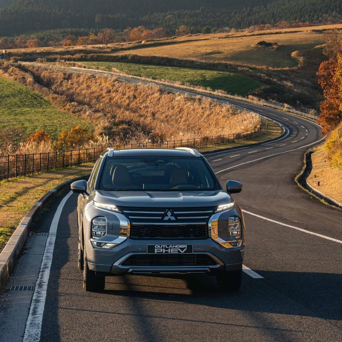 Revine pe piața din România! Cum arată noua mașină care vrea să se bată cu Skoda și Toyota