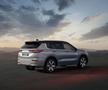 Revine pe piața din România! Cum arată noua mașină care vrea să se bată cu Skoda și Toyota