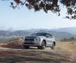 Revine pe piața din România! Cum arată noua mașină care vrea să se bată cu Skoda și Toyota
