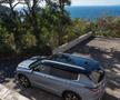 Revine pe piața din România! Cum arată noua mașină care vrea să se bată cu Skoda și Toyota