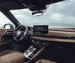 Revine pe piața din România! Cum arată noua mașină care vrea să se bată cu Skoda și Toyota