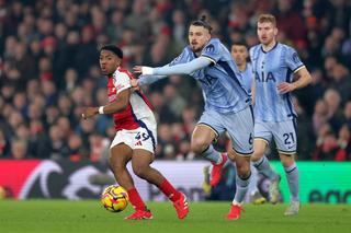 Pentru prima dată în istorie! Unde se va juca Arsenal - Tottenham, derby-ul nordului Londrei