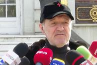 Gigi Becali anunță 4 transferuri pentru sezonul viitor: „Uite ce aduc!”