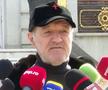 Gigi Becali