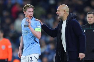 Pep Guardiola i-a găsit înlocuitor lui Kevin De Bruyne » Manchester City oferă 100 de milioane de euro pentru starul Barcelonei