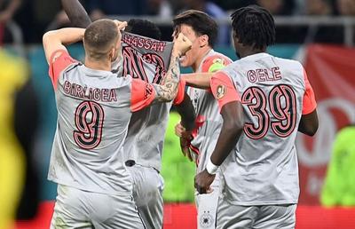 De 4 ori campion cu Dinamo, enervat pe Derby: „FCSB era de bătut, chiar la o diferență mare”