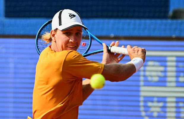 Programul primei zile de tablou principal de la Țiriac Open » Românii și patru favoriți în acțiune