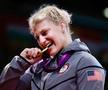 În copilărie, a fost victima abuzurilor sexuale ale propriului antrenor, acum este star în UFC » Povestea care l-a lăsat fără cuvinte pe Novak Djokovic