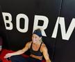 În copilărie, a fost victima abuzurilor sexuale ale propriului antrenor, acum este star în UFC » Povestea care l-a lăsat fără cuvinte pe Novak Djokovic