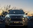 Revine pe piața din România! Cum arată noua mașină care vrea să se bată cu Skoda și Toyota