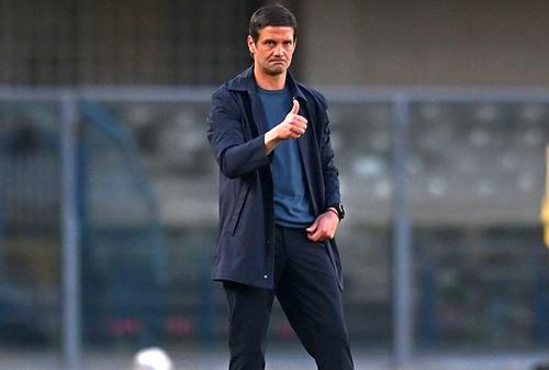 Cristian Chivu/ foto GettyImages