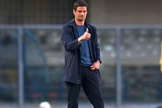 Cristian Chivu, mesaj înaintea meciului crucial cu Napoli: „Și noi jucăm pentru ceva important, nu doar ei”