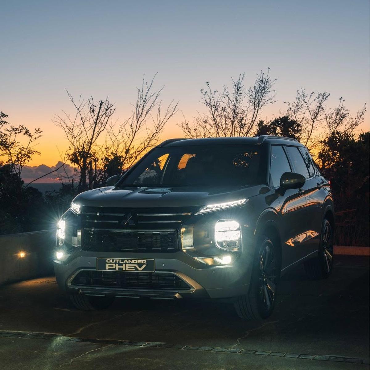 Revine pe piața din România! Cum arată noua mașină care vrea să se bată cu Skoda și Toyota