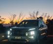 Revine pe piața din România! Cum arată noua mașină care vrea să se bată cu Skoda și Toyota