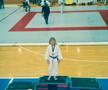 În copilărie, a fost victima abuzurilor sexuale ale propriului antrenor, acum este star în UFC » Povestea care l-a lăsat fără cuvinte pe Novak Djokovic