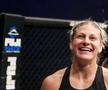 În copilărie, a fost victima abuzurilor sexuale ale propriului antrenor, acum este star în UFC » Povestea care l-a lăsat fără cuvinte pe Novak Djokovic