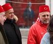 Imagini înainte de Kosovo - Turcia / Foto: Imago Images