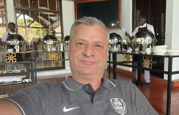 CFR Cluj, DEZASTRU financiar: datorii de peste 25 de milioane de euro, doar 10.000 de euro profit pe transferuri!