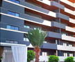 Park Hill Residence Prizren / Foto: Instagram