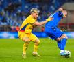 Slovacia - România, meci amical // 31 martie 2026, foto: Getty Images