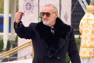 Gigi Becali a primit confirmarea din partea lui Mirel Rădoi: „De cine ți-e mai mare rușine?!”