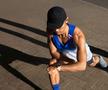 Performanță de încredere cu noul HUAWEI WATCH GT Runner 2. Date științifice la încheietura fiecărui alergător