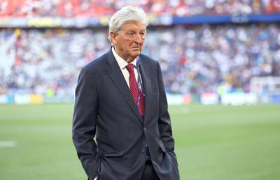 A revenit în antrenorat la 78 de ani și a comentat situația lui Lucescu: „Să fiu sigur că nu mi se va întâmpla și mie”