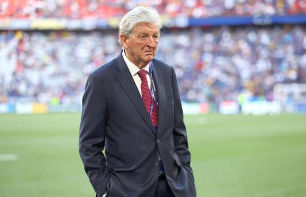 A revenit în antrenorat la 78 de ani și a comentat situația lui Lucescu: „Să fiu sigur că nu mi se va întâmpla și mie”