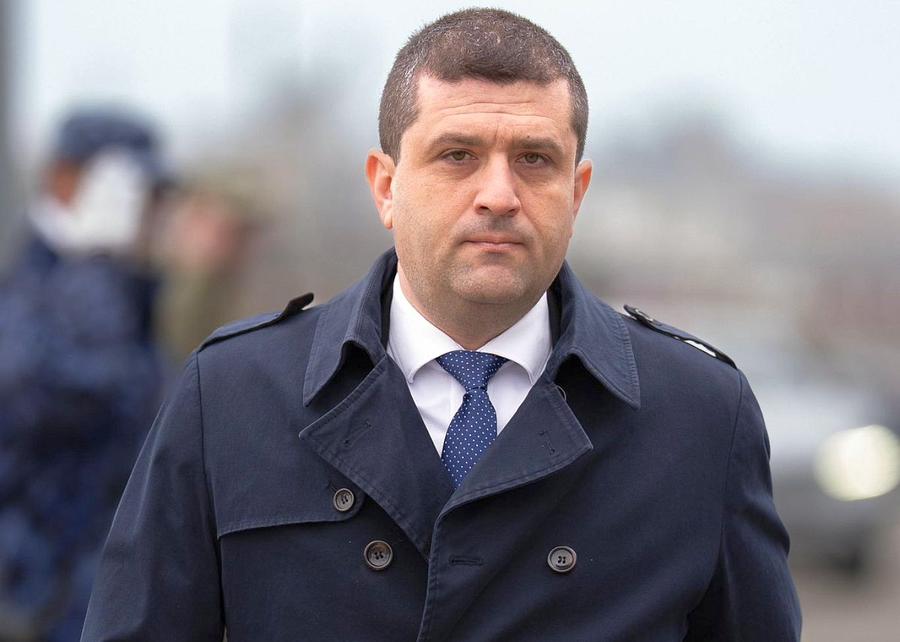 Săptămână mare la Steaua: „Voi anunța metoda prin care eliminăm bariera promovării” » Ce variante sunt luate în calcul