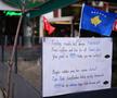 Imagini înainte de Kosovo - Turcia / Foto: Imago Images