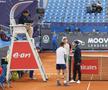 Damir Dzumhur FOTO Cristi Preda