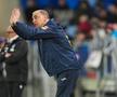 Ionel Gane în Slovacia - România, meci amical // 31 martie 2026, foto: Getty Images