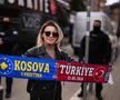 Imagini înainte de Kosovo - Turcia / Foto: Imago Images
