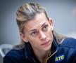 Nathalie Hagman / FOTO: Imago