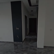 Park Hill Residence Prizren / Foto: Instagram